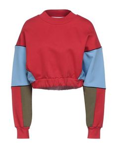 Толстовка Msgm