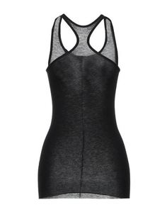 Майка Ann Demeulemeester