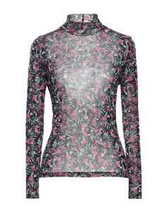 Футболка Diane von Furstenberg