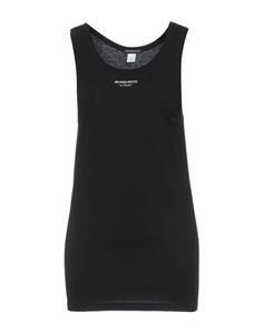 Майка Ann Demeulemeester