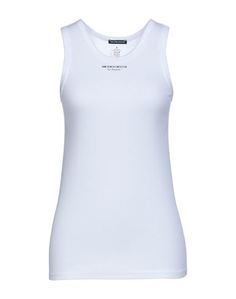 Майка Ann Demeulemeester