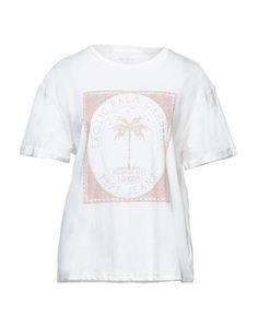 Футболка Pepe Jeans