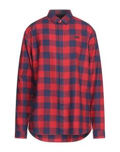 Pубашка Philipp Plein