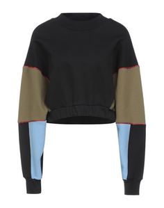 Толстовка Msgm
