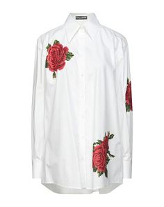Pубашка Dolce & Gabbana