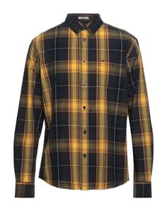 Pубашка Wrangler