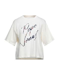 Футболка Pepe Jeans