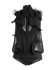 Pубашка Babylon