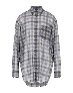 Pубашка Dries Van Noten