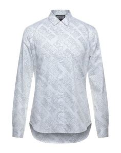 Pубашка Versace Jeans Couture