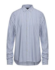 Pубашка Scotch & Soda