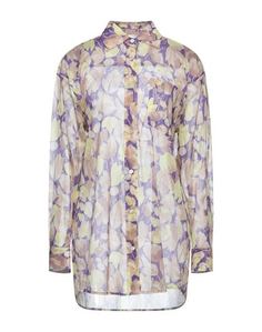 Pубашка Dries Van Noten