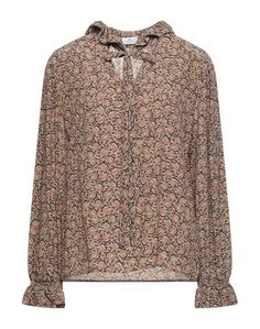 Блузка Etro