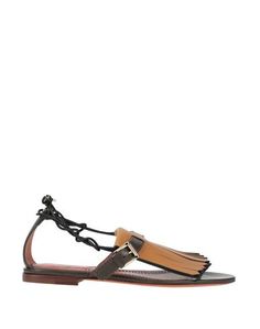 Вьетнамки Santoni