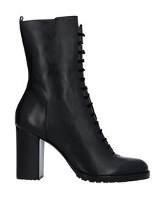 Полусапоги и высокие ботинки Alexandre Birman