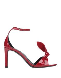 Сандалии Giuseppe Zanotti