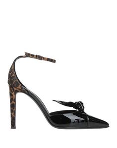 Туфли Giuseppe Zanotti