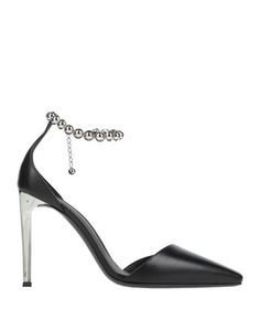 Туфли Giuseppe Zanotti