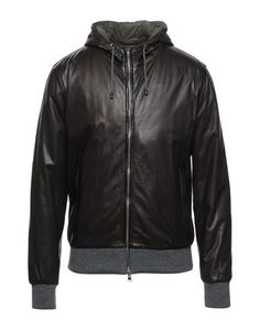 Куртка Barba Napoli