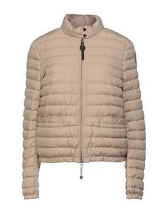 Пуховик Parajumpers