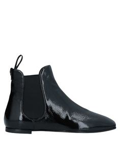 Полусапоги и высокие ботинки Giuseppe Zanotti