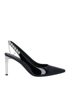 Туфли Giuseppe Zanotti