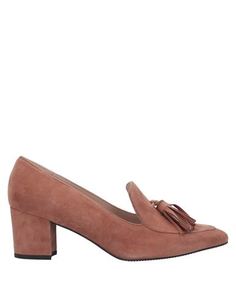 Мокасины Stuart Weitzman