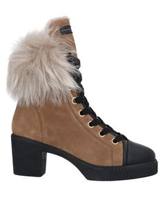 Полусапоги и высокие ботинки Giuseppe Zanotti