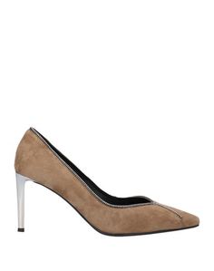 Туфли Giuseppe Zanotti
