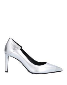 Туфли Giuseppe Zanotti