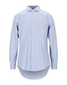 Pубашка Brooks Brothers