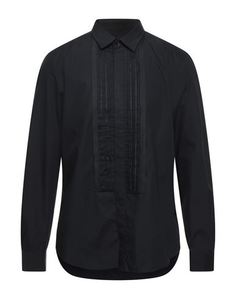 Pубашка Diesel Black Gold