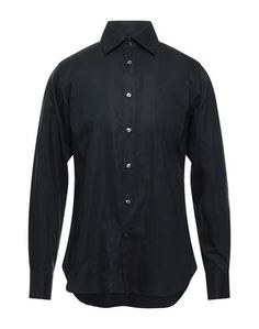 Pубашка CC Collection Corneliani