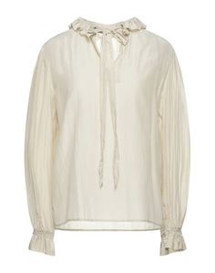Блузка Etro