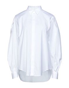 Pубашка Xacus