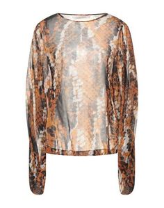 Блузка Liviana Conti