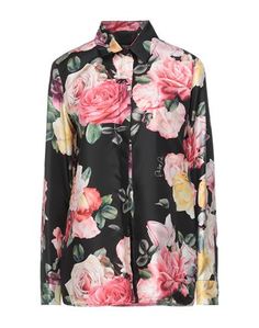 Pубашка Philipp Plein