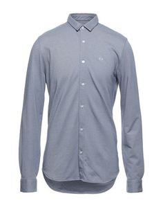 Pубашка Armani Exchange