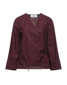 Pубашка Mauro Grifoni