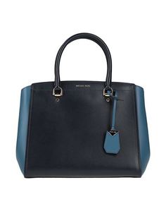 Сумка на руку Michael Michael Kors