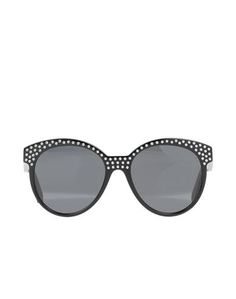 Солнечные очки Philipp Plein