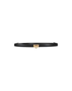 Ремень Salvatore Ferragamo