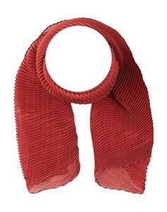 Шарф Agnona