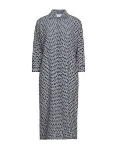 Платье до колена MAX Mara