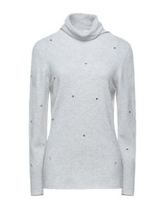 Водолазки LE Tricot Perugia
