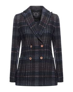Пиджак T Jacket BY Tonello