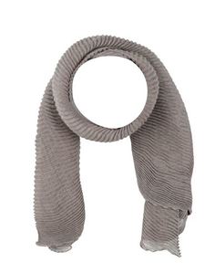 Шарф Agnona