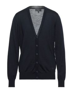 Кардиган Emporio Armani