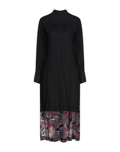 Платье длиной 3/4 Connor & Blake