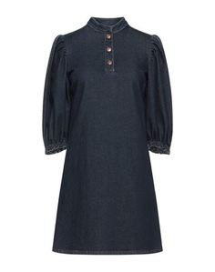 Короткое платье ChloÉ